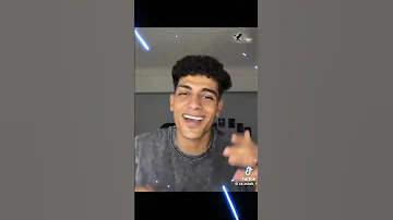 ارمي سلاحك هات كراستك ارجع ذاكر زي زمان زي ما خدرت ف دماغك جي افوقك ب مهرجااان 