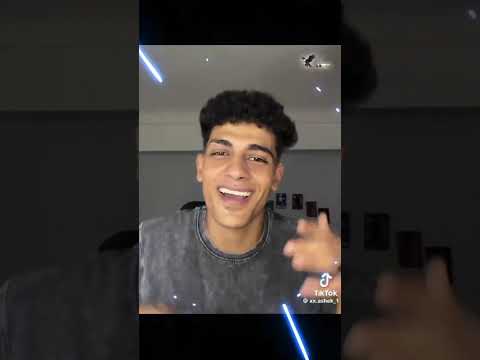 ارمي سلاحك هات كراستك ارجع ذاكر زي زمان زي ما خدرت ف دماغك جي افوقك ب مهرجااان