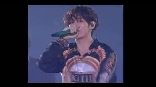 BTS -. Jump ringtone