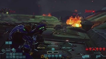 XCOM Long War Ep. 246 - I Need A New Plan - Part 1