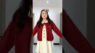 Today Is A Custom-Made Large-Sized Y Strip. Let S Take A Look S Clothing