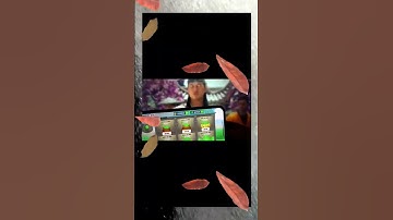 How to Hack Fun Run 3  New 2025