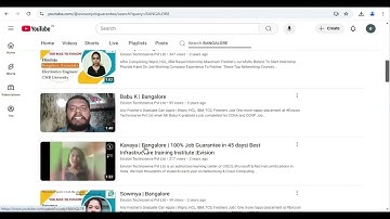 Wipro-HCL-IBM Based Job Internship |100% Job Guarantee| System Engineer /System Analyst |2.5-3.5 LPA