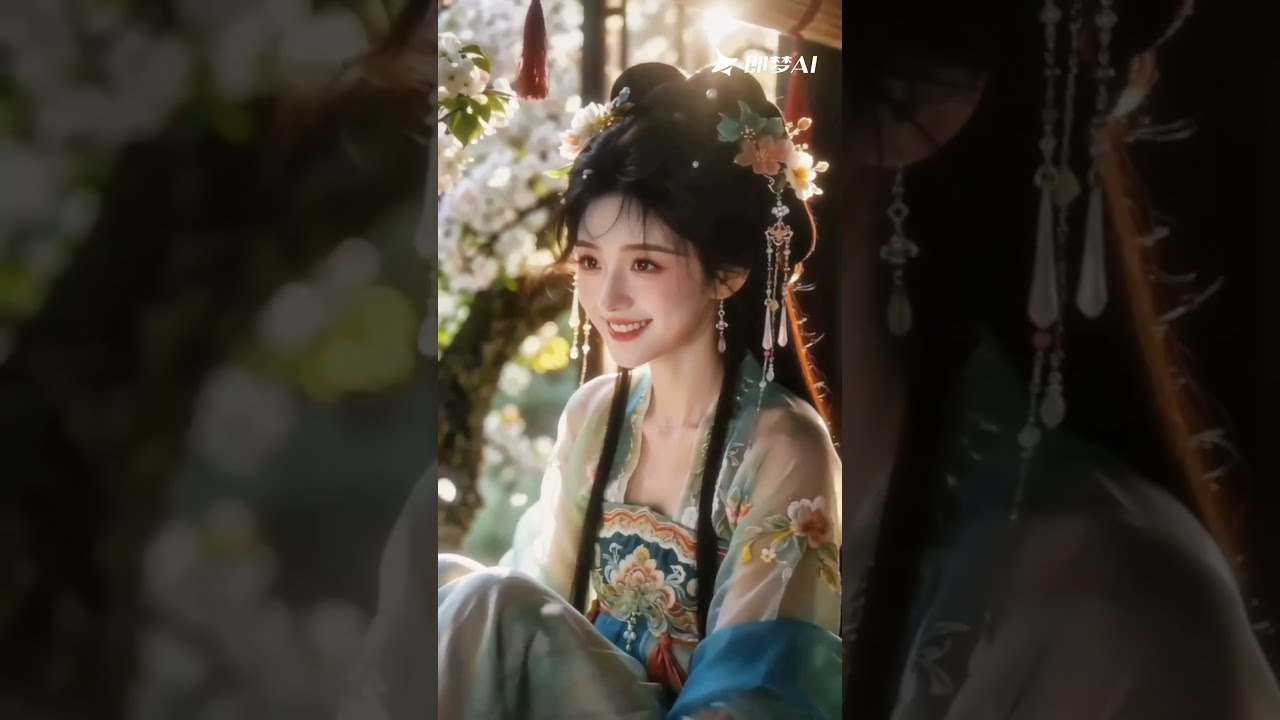 女总裁招赘婿，竟被对方反向拿捏