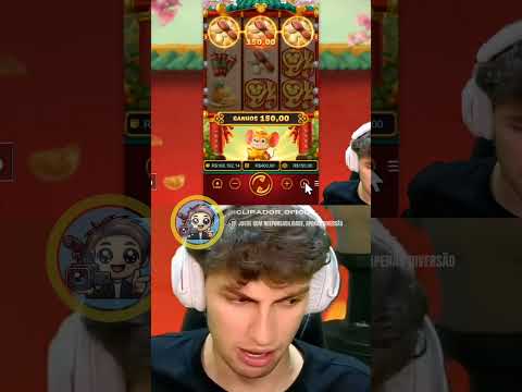 Rodamiento 3-2: 隆Gana a lo grande con este consejo infalible! 馃