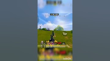 Last Zone 1v2 🥵🔥||#codmobile #codm #shorts #short #youtubeshort #youtubeshorts