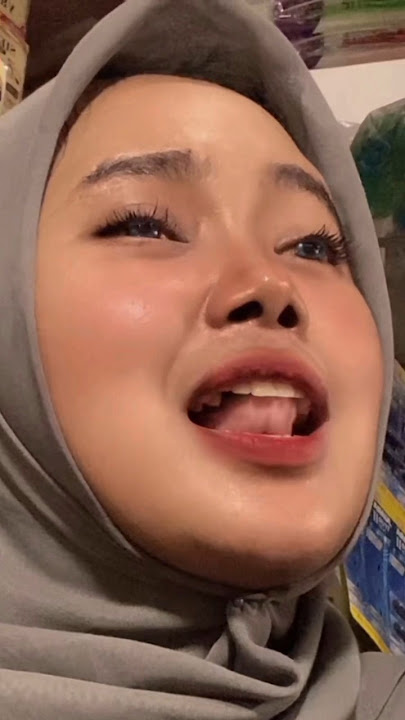 It's so nice to hear his voice