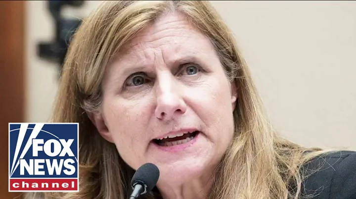 UPenn president resigns after testimony to Congress on antisemitism