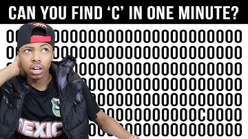 Can You Find the Odd Object Out in These Pictures? ( 90% FAIL)