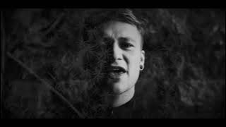 Memorist - Love (OFFICIAL MUSIC VIDEO) (Reupload)