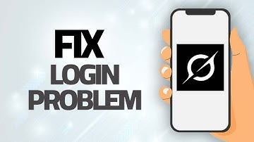 How To Fix Grok Beta AI App Login Problem | Step By Step