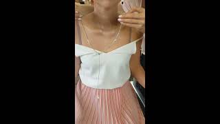 Виктория Панфилова Модное Total преображение #fashion_гурман Виктория Панфилова Модное Total преображение #fashion_гурман