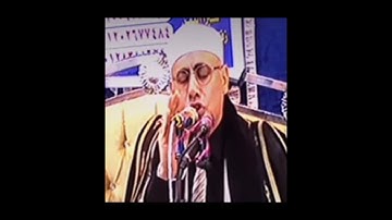 القارئ الشيخ عبد الناصر حرج سورة الحشر قران الفجر الثلاثاء. ابريل /9-4-2024 / رمضان كريم (٣٠)