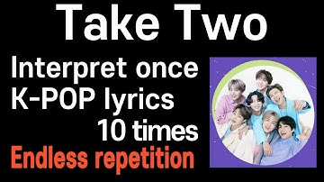 BTS-Take-Two-Lyrics-(방탄소년단-Take-Two-가사)-(Color-Coded-Lyrics)-BTS-(방탄소년단)-Take-Two-hangul-lyrics-||-가