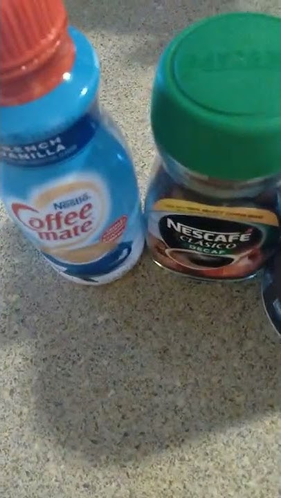 how-to-make-decaf-coffee-with-a-coffee-maker-shorts-youtube