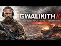 BF6 Gameplay First Look