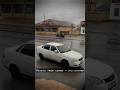 #2110 #automobile #2112 #опер #ваз #топ #лада #приора #rec #rek