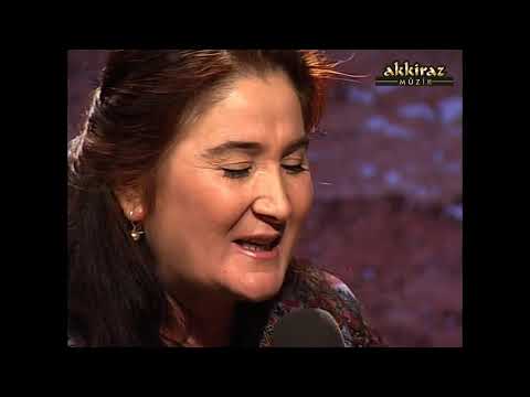 Sabahat Akkiraz - Efendiler Bağı (Akkiraz Müzik)