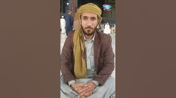 تلاوة بصوت القارئ اليمني محمد الفقيه جميل