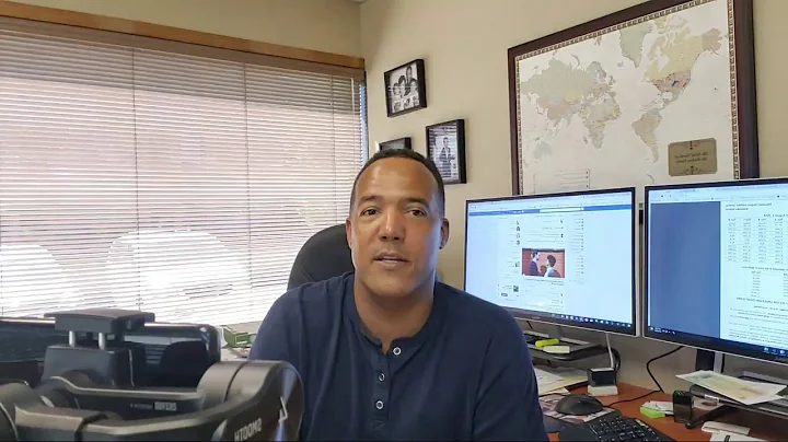 After the Hailstorm - What you need to know - Ronn...
