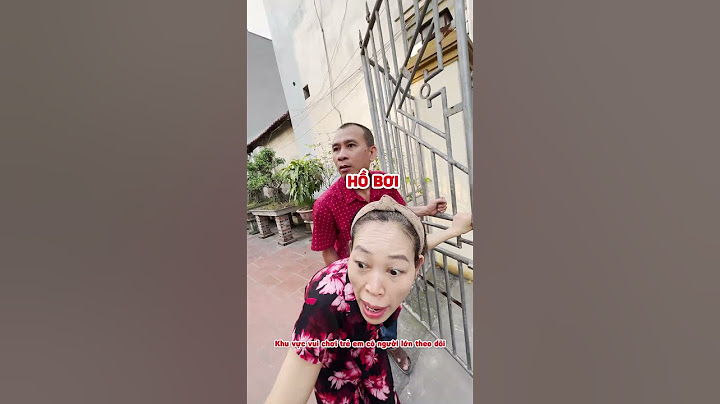 Khi nghỉ hè gặp nghỉ hưu P1 #xonhaBun #viral #comedy #trending #shorts