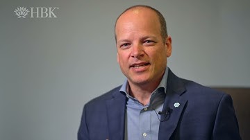 Why Business Owners Avoid Exit Planning and Why That