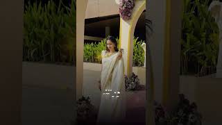 Nahin Yah Ho Nahin Sakta Teri Yad Na Aaye vn code template #marathisong #vn #code #vnvideoeditor