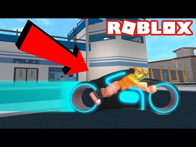 20 Dollar Robot Games Online - lets play roblox hospital meepcity wheres the baby