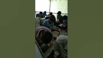 #Raghawtiwari || मेरे प्यारे शिष्य शांति केे प्रतीक|RAGHAW tiwari|raghav tiwari || #Shorts #short