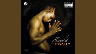 Best Life (feat. Samba Peuzzi & BM Jaay)