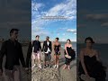 Merci Marry Me 34 Pour Ce Magnifique Décor Short Shorts Malssibel Merci Marry Me 34 Pour Ce Magnifique Décor Short Shorts Malssibel