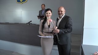 Кращі серед кращих. видео серед найкращих міст для зустрічі