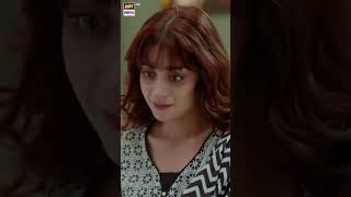 Tumhara Hath Kisne Jalaya