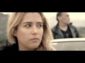 Capture de la vidéo Daniel Darc -  "C'est Moi Le Printemps" [Teaser Clip]