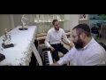 ניגון תשובה ר וולוול מרנץ ע ה ניגון תשובה ר וולוול מרנץ ע ה