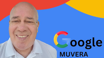 Prince Ricardo Google’s New MUVERA Algorithm Revolutionizes Search
