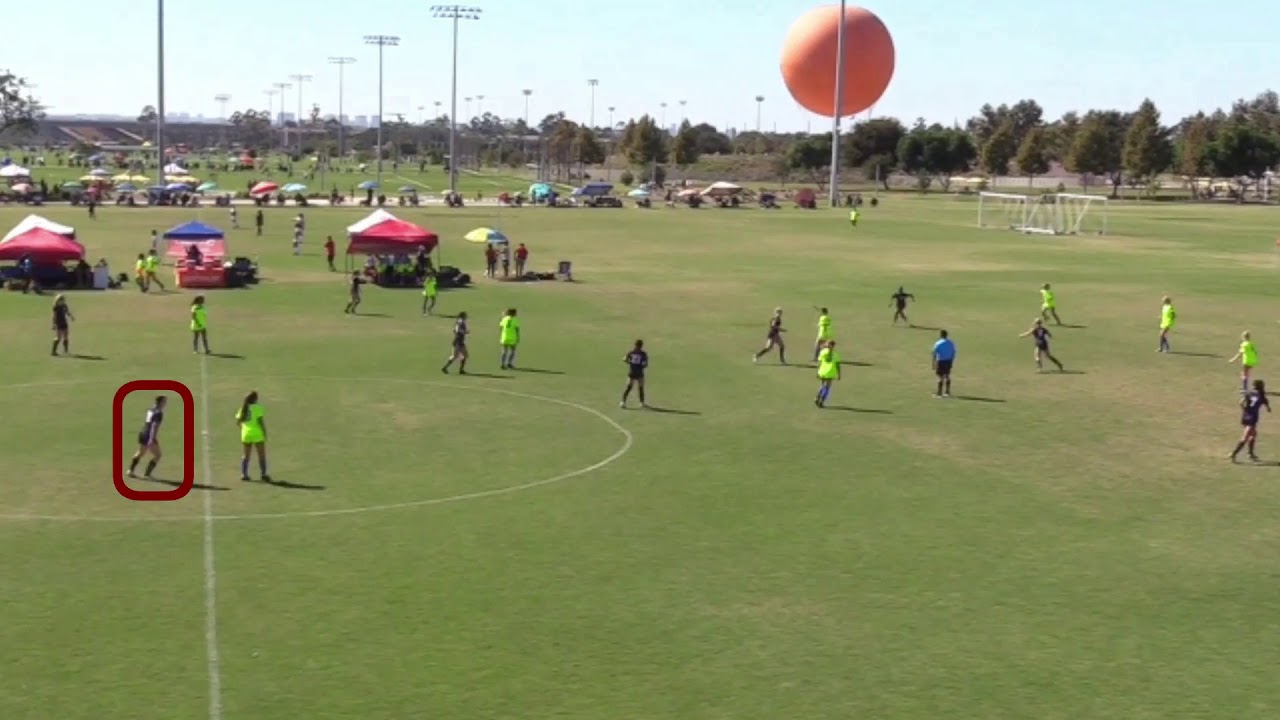 final_draft_for_review YouTube