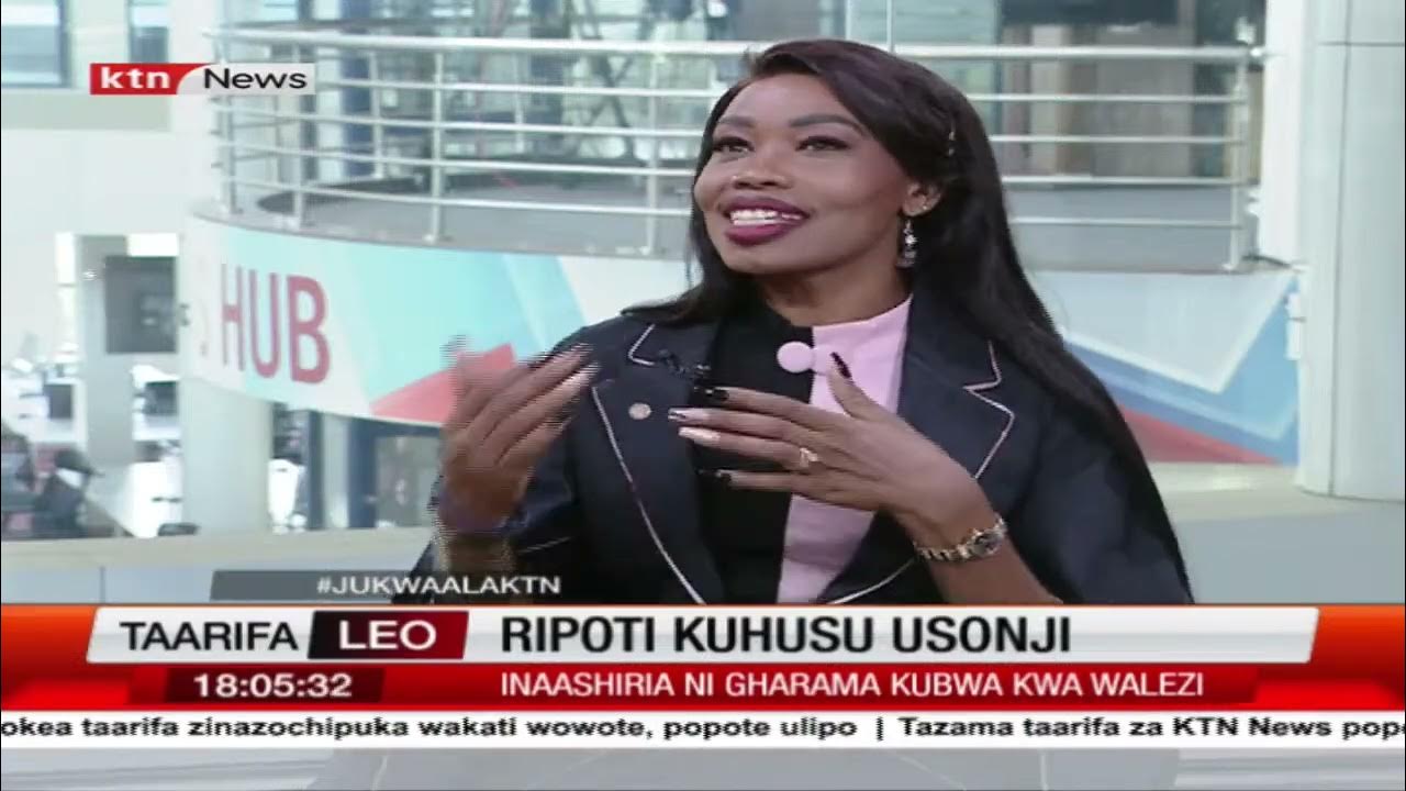 Bad service. Welcome service. Badge holding hand. Welcome to the team. Team foundation server.