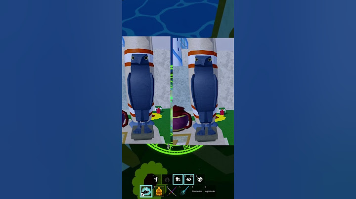 COMO SPAWNAR O NOVO BOSS NO BLOX FRUITS!!  #roblox #bloxfurit #bloxfruitsnoobtopro #bloxfruits