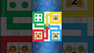 Ludo chakka | #shorts screenshot 5