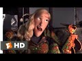 How to train your dragon 3 2019  ruffnut is annoying scene 410  movieclips