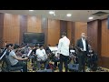 على غصون البان محمد عبد الوهاب غناء محمد سامى على غصون البان محمد عبد الوهاب غناء محمد سامى