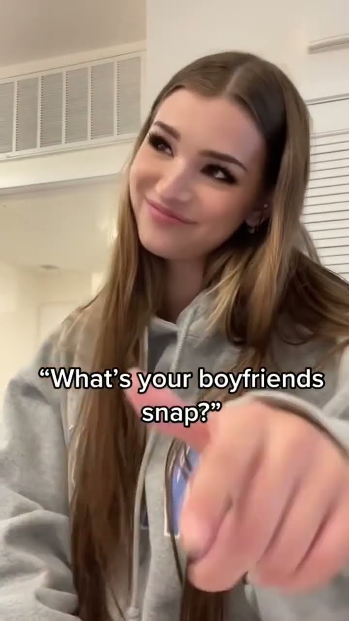 Wait for it.. #funny #comedy #couplegoals #relatable #short #shorts #love #prank #couple
