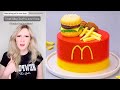  asmr cake storytime  brianna guidryy mark adams  others   povs tiktok part 129