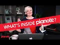 What's Inside Pianote? (A Tour Of Our Membership)