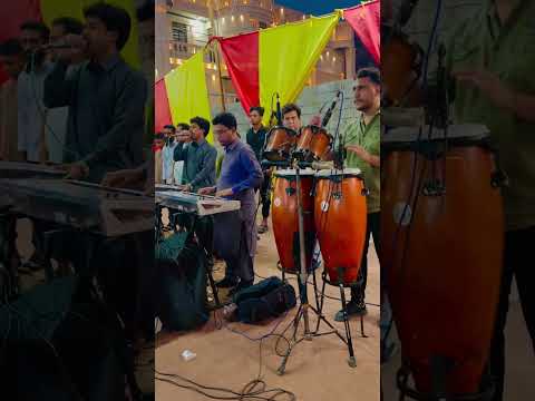 خواننده فرزاد سالاری نوازنده عزیز سابکی و تومبا حسن رستمی