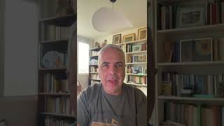 Παιδεία, εκπαίδευση κι ακρίβεια… #lygeros #aducation #strategy