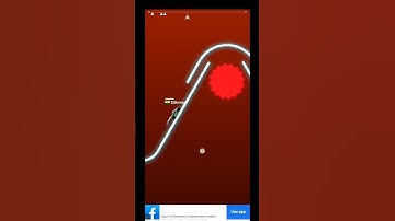 30#video#race io#game