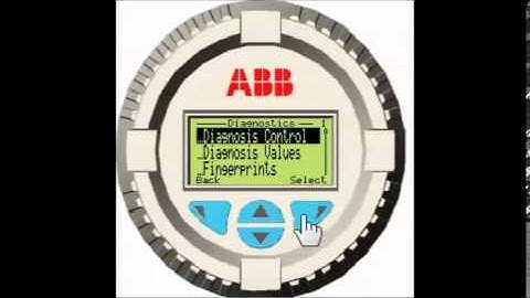 ProcessMaster Turning on Empty pipe detection