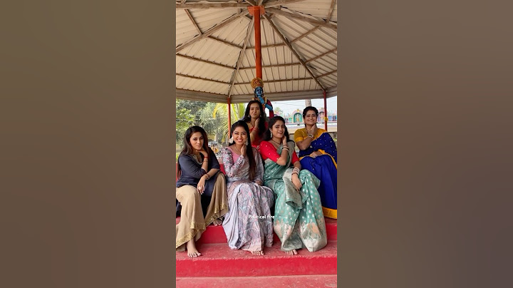 #Jagadhatri serial team recreated  #MaataVinaali from #HariHaraVeeraMallu.💥#pawankalyan